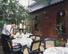 Avicenna Hotel 